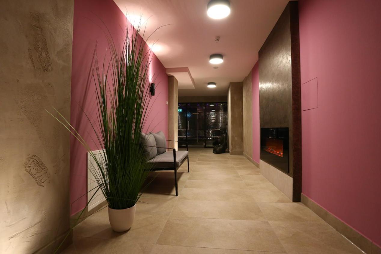 Parkhotel Forsthaus Тарандт Экстерьер фото