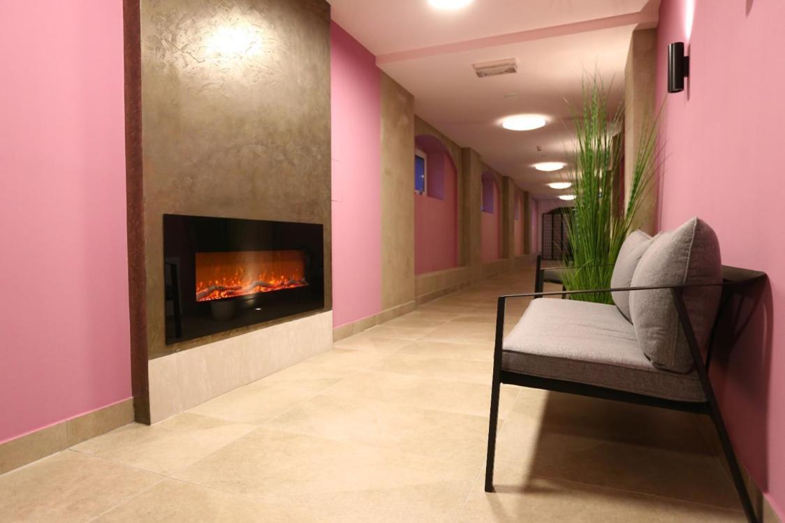Parkhotel Forsthaus Тарандт Экстерьер фото
